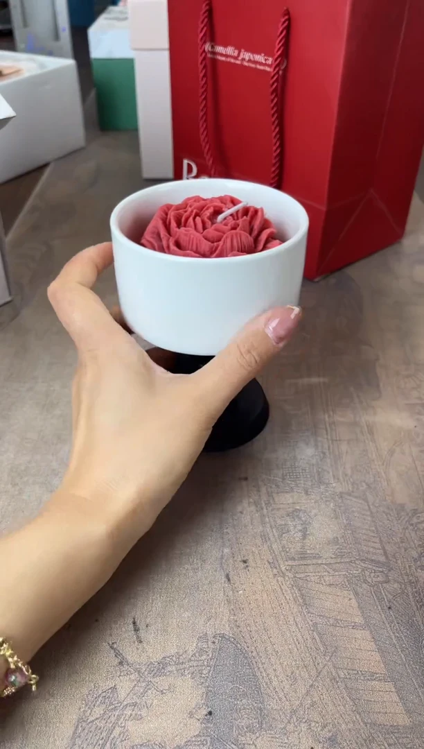 瓷片别算了真划算@@XQ446