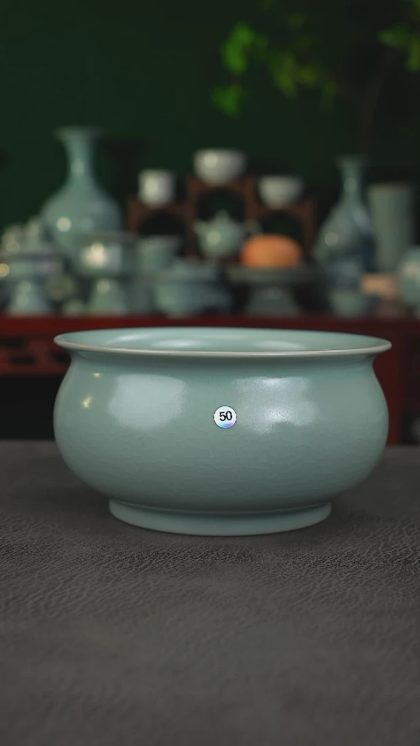 50号玉兰洗17.7精品-二