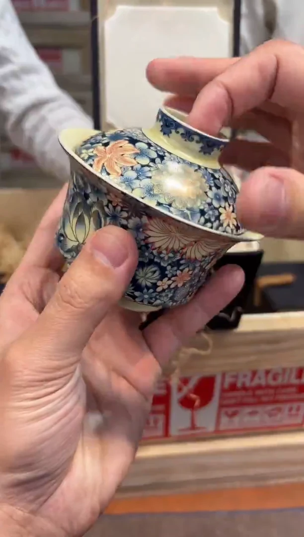 瓷片@@@@@@@@@@@@@@2292