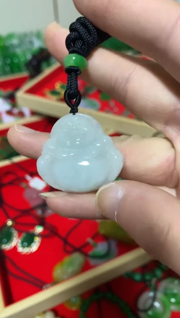 无非金属小景推荐X087