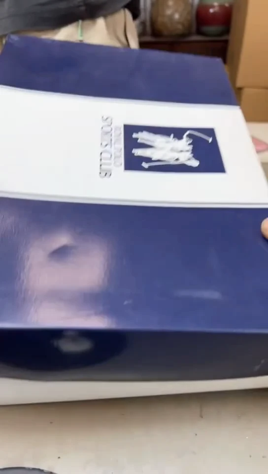 瓷片97聚宝缘精品优选
