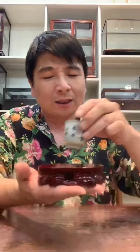 木马拉斯底座652