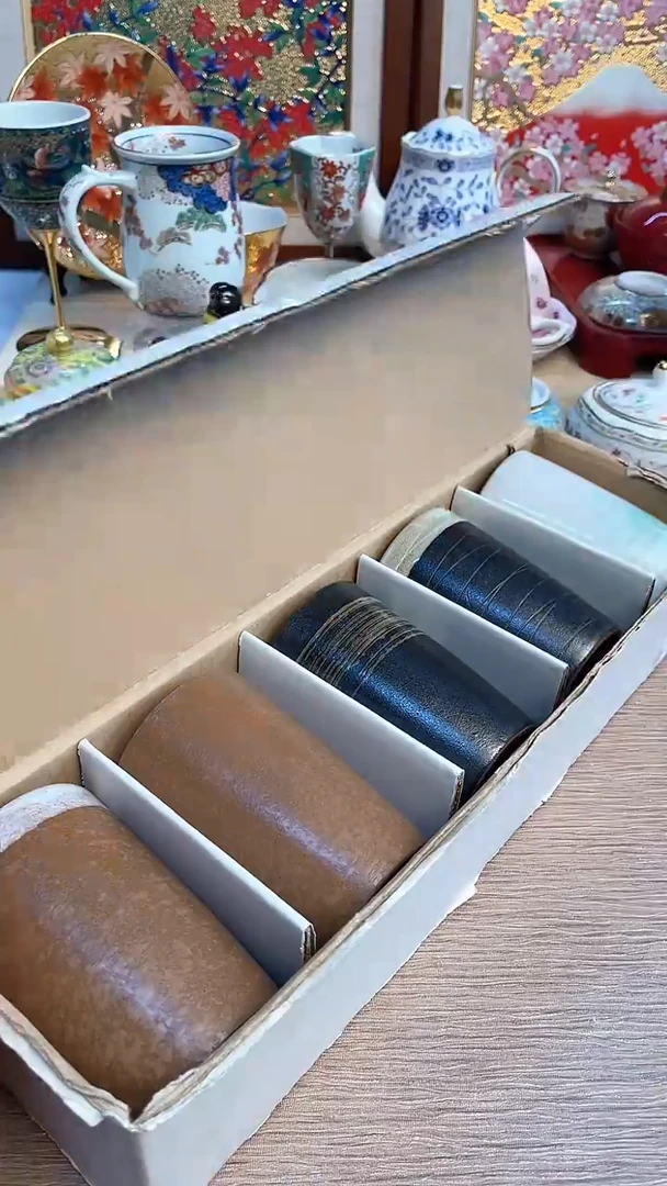 摆件陶瓷陶瓷陶瓷陶瓷
