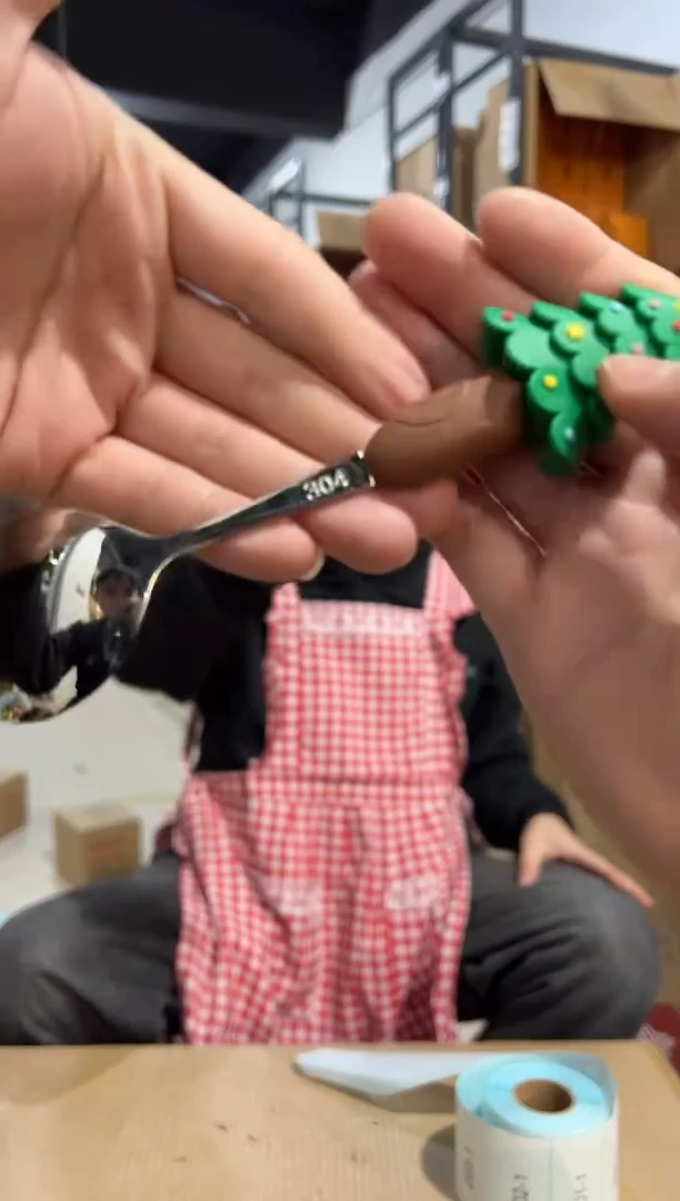 【闪购商品】杯200-1孤品默认微瑕不退不换