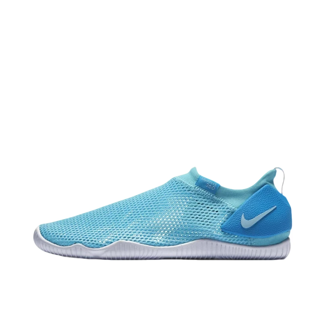 【A类无盒】NIKE/耐克 轻便透气防滑凉鞋 902778-400