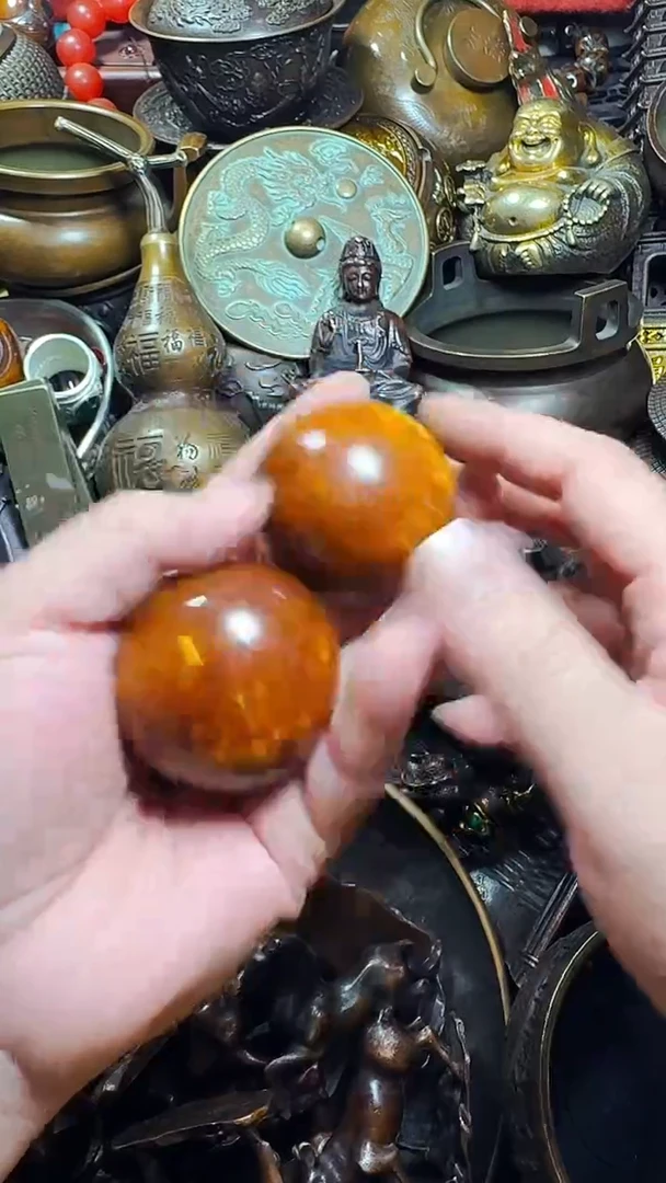 【闪购商品】木直播推荐直播推荐