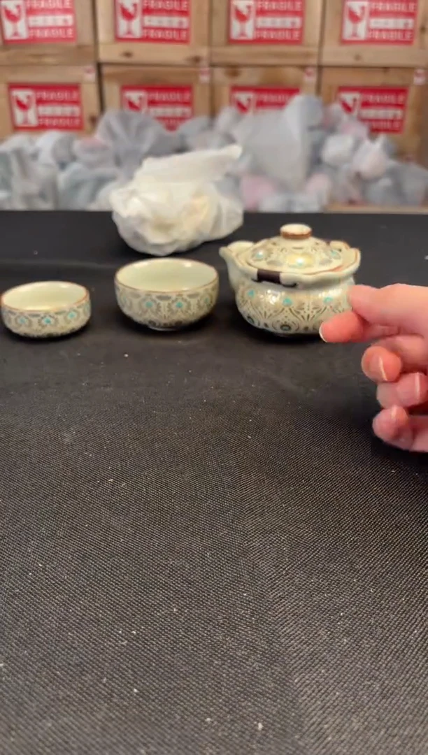 抖音商城直播闪购商品@@