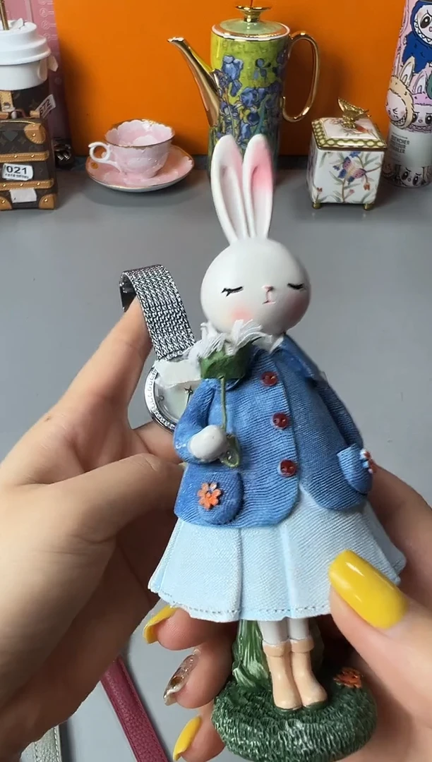 瓷片手工无品牌 七天无理由