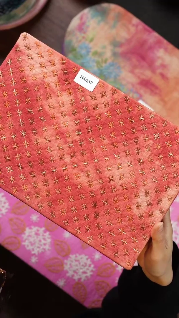 【闪购商品】摆件H4437           