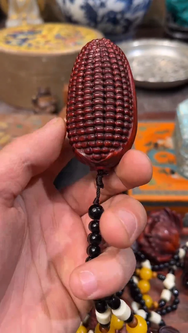 【闪购商品】檀香紫檀（小叶紫檀）6庞庞庞庞庞庞庞庞