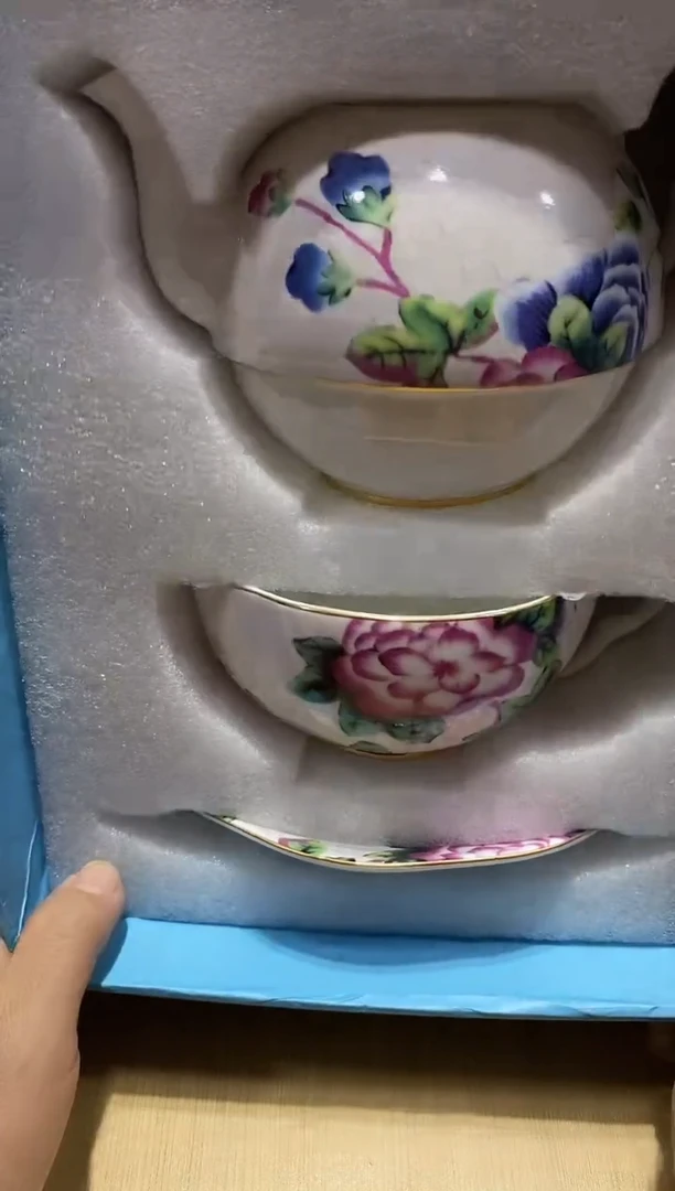 瓷片全场正品,一件不留@@1