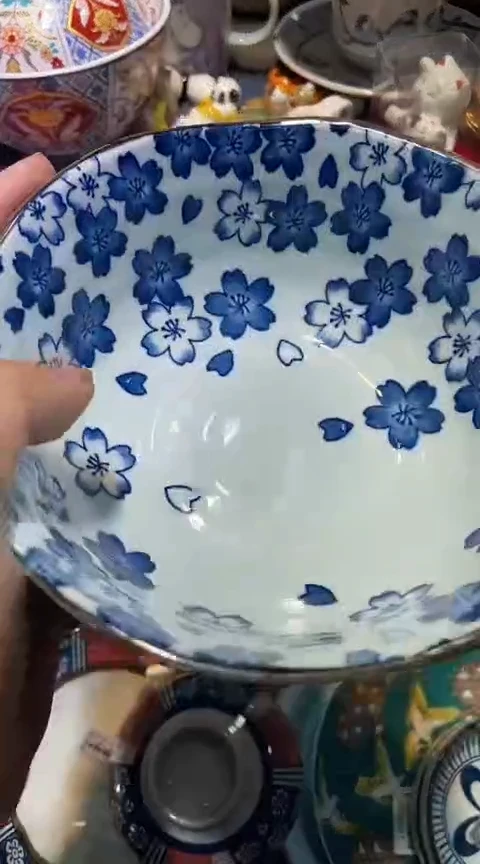 瓷片1111111111111@@1