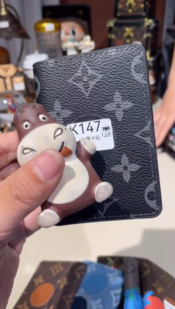 瓷器七天无理由按编号下单K147