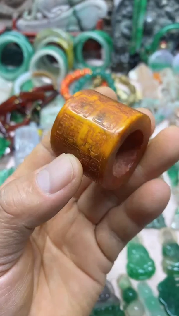 【闪购商品】50直播间的实时画面