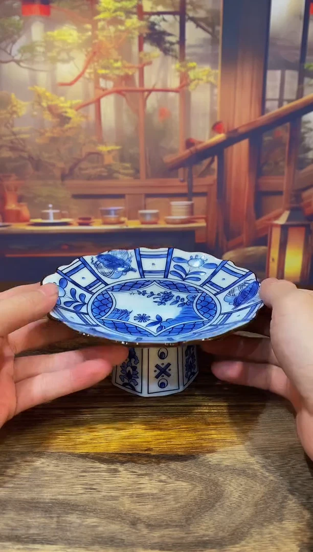【闪购商品】@@@@@@@@@@@@@@@果盘