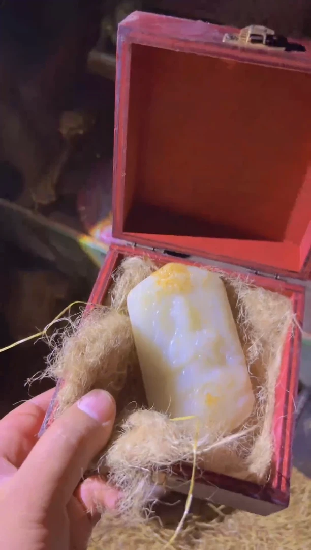 手链未镶嵌和田玉琳专属哈哈哈哈哈哈哈哈哈哈哈哈哈哈哈