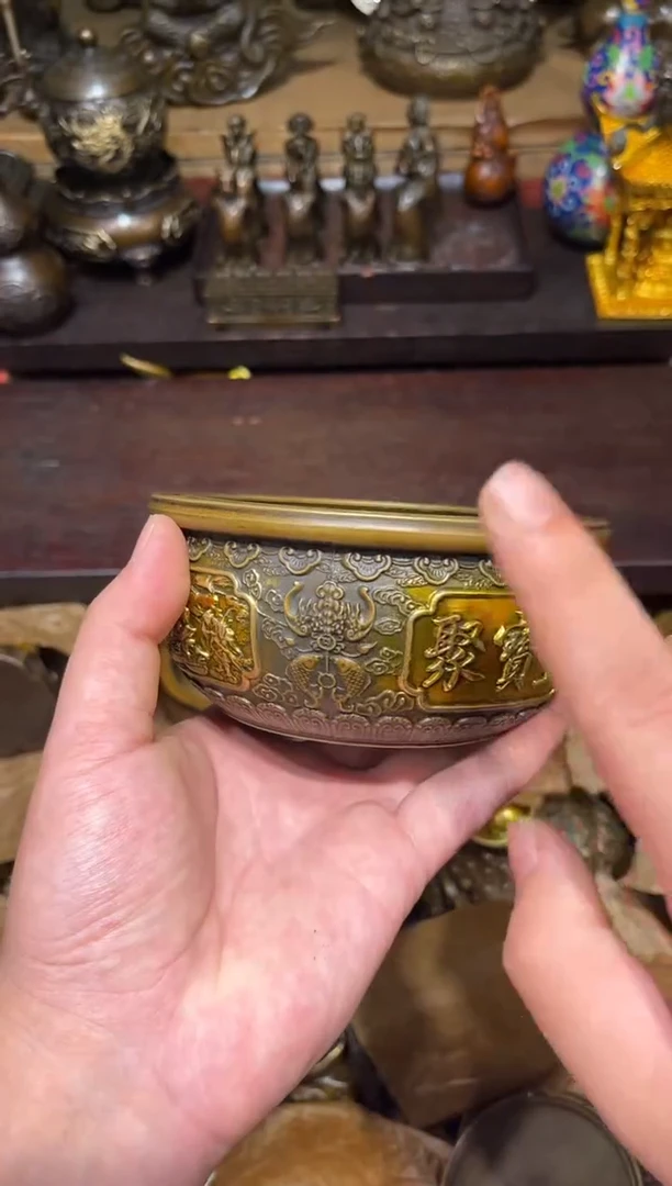 D瑞瑞古铜阁专属链接67