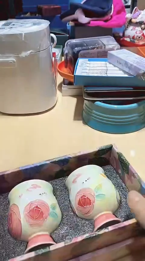 瓷片全场正品,一件不留@@1