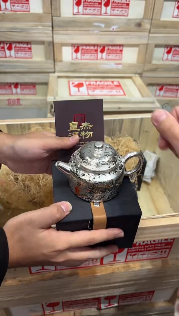 瓷片@@@@@@@@@@@@@@2730+JZ120