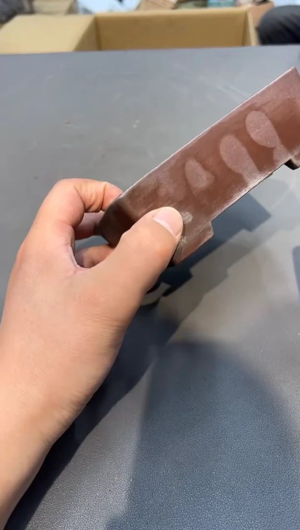 陶瓷K***、工艺品小四孤品收藏