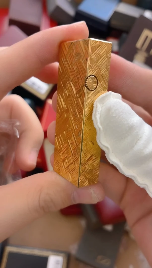 中古打火机闪购链接