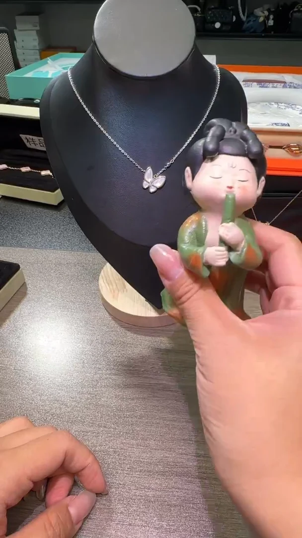 瓷片瓷片瓷片瓷片瓷片