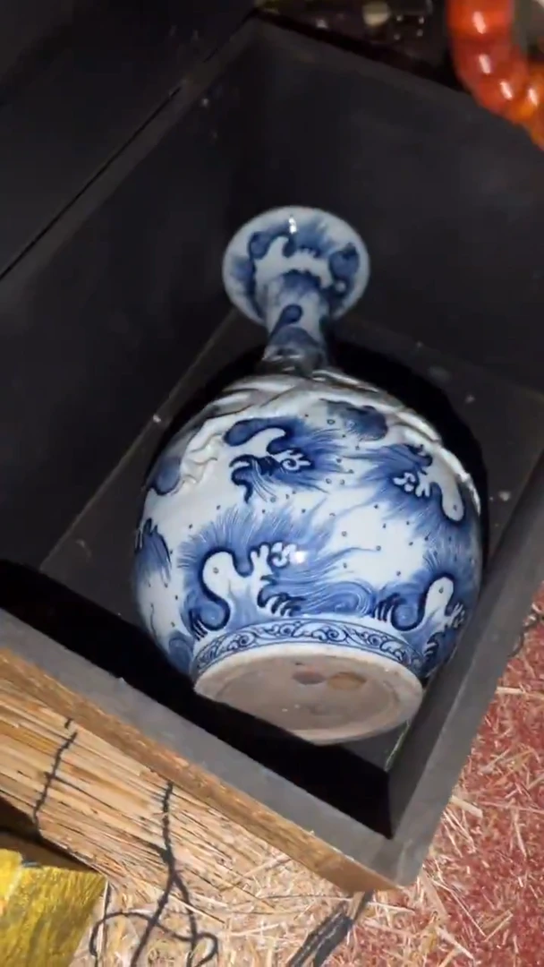 陶瓷闪购商品高端专用连