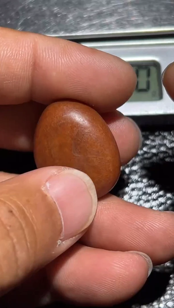 未镶嵌和田玉珠宝奇石13