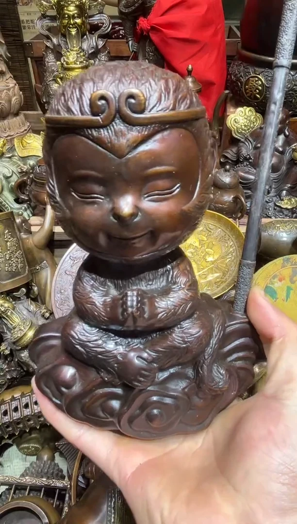 铜铜铜铜铜铜铜铜