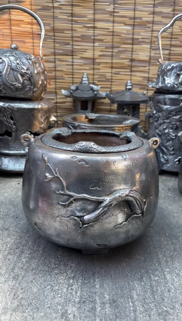 读****书炉啦啦啦啦啦啦啦啦