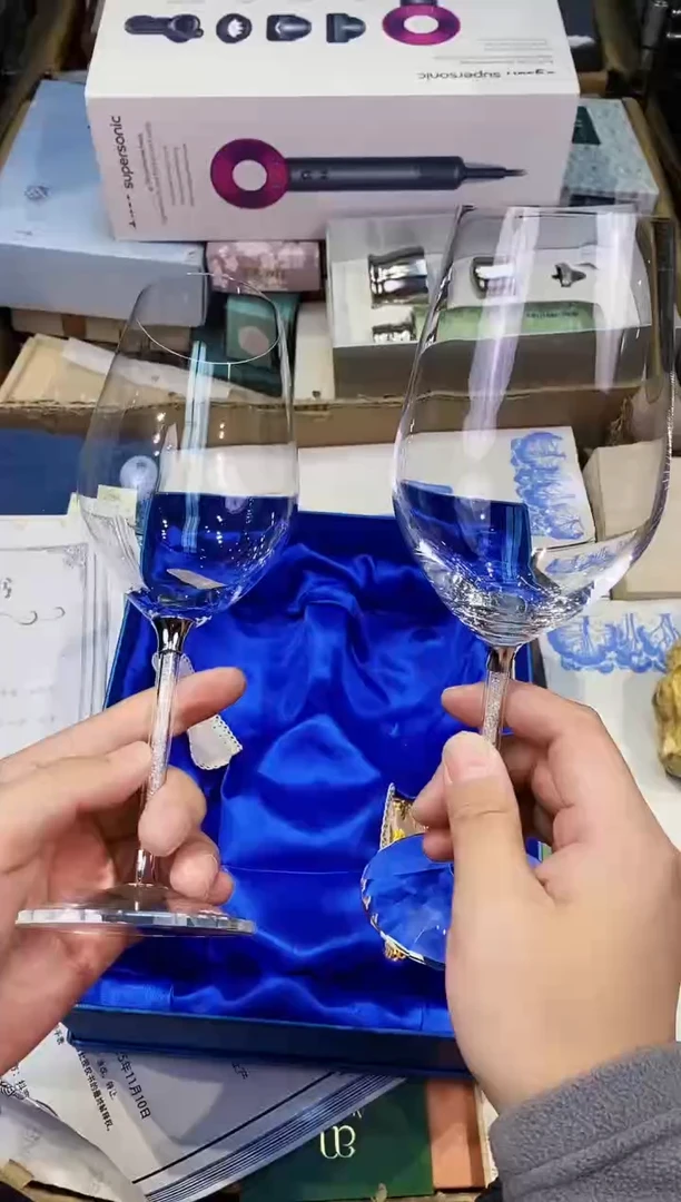 【闪购商品】瓷片都是我的大宝贝儿瓷器