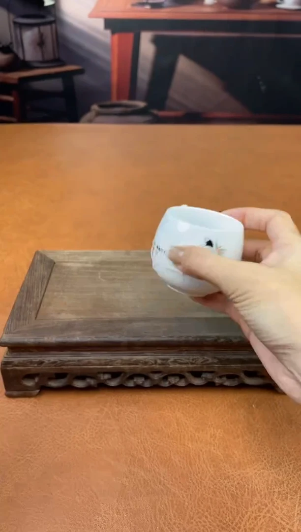 【闪购商品】陶禧茶器闪购福利V