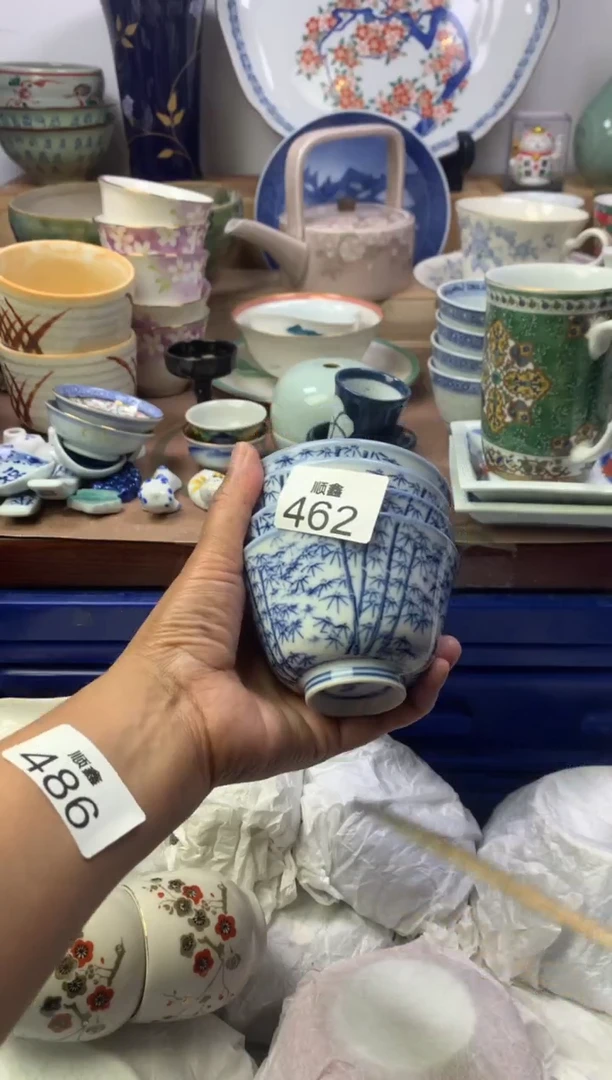 ?****❀顺鑫工艺品店闪购