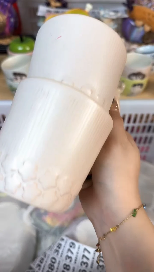 瓷片361默认微瑕15包邮库存1件