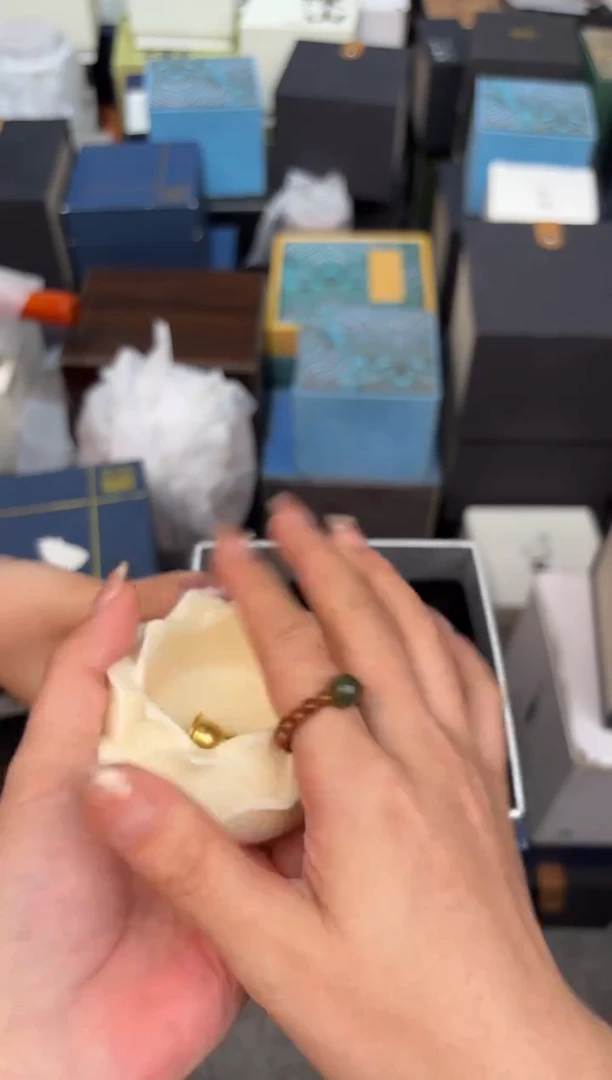 瓷片@@@@@@@@@@@@1450