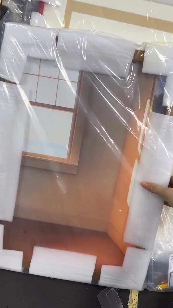 竖款仓库清货  默认瑕疵