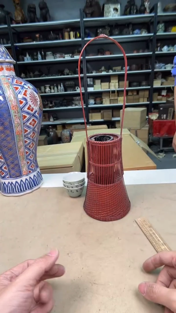 【闪购商品】摆件茶宠瓷器茶具套装