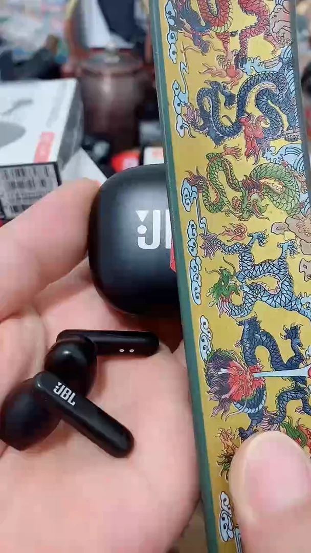 1号密胺瓷器密胺瓷器（