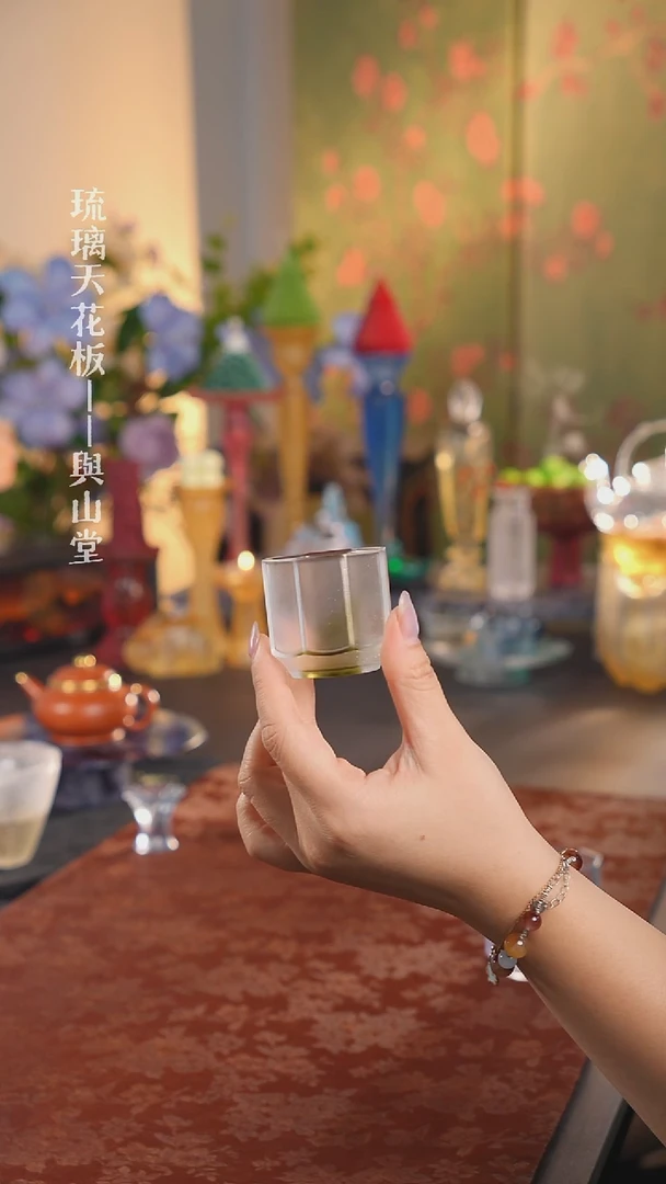 @@@@@@@@@@@@@@H杯