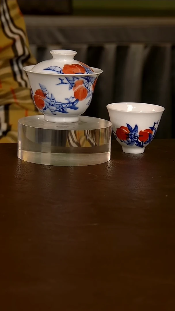 1哦哦哦哦哦哦哦哦哦