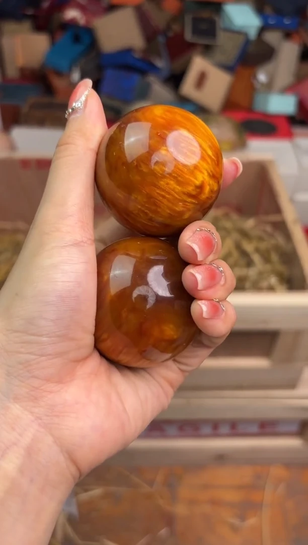 禧饰甄选闪购福利无礼盒