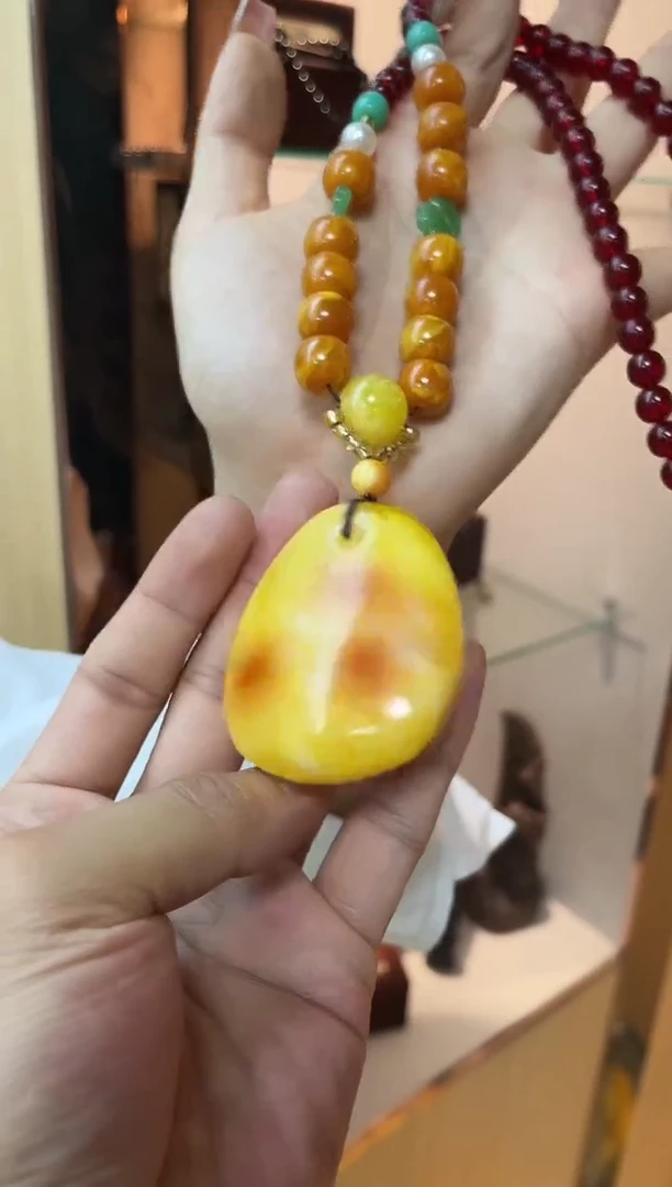 27三咚咚咚咚咚咚咚