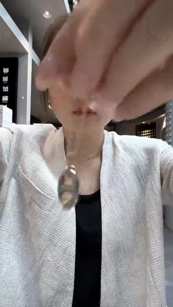 无钛钢无钛钢XL150950101