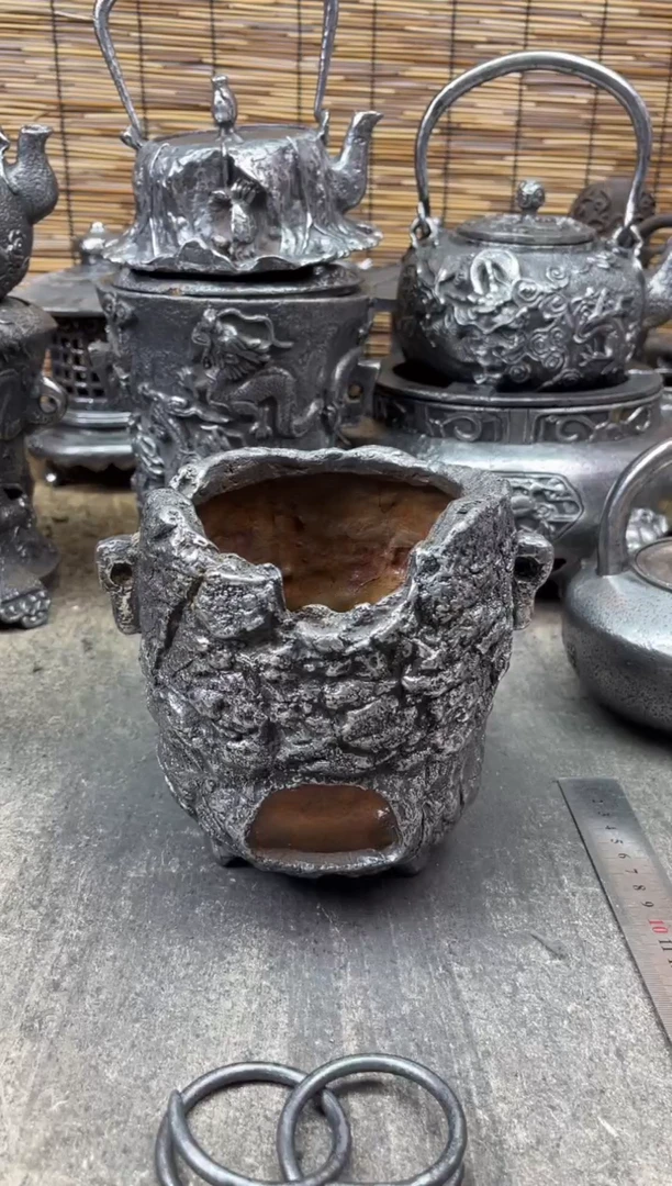 火*灯炉啦啦啦啦啦啦啦啦