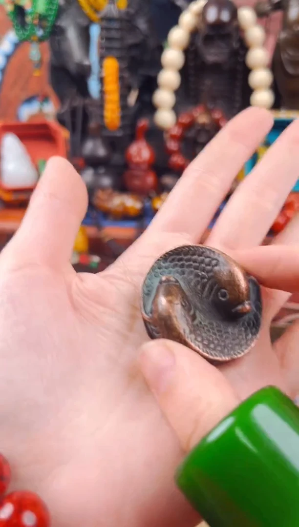 【闪购商品】飞姐精品专属推荐9