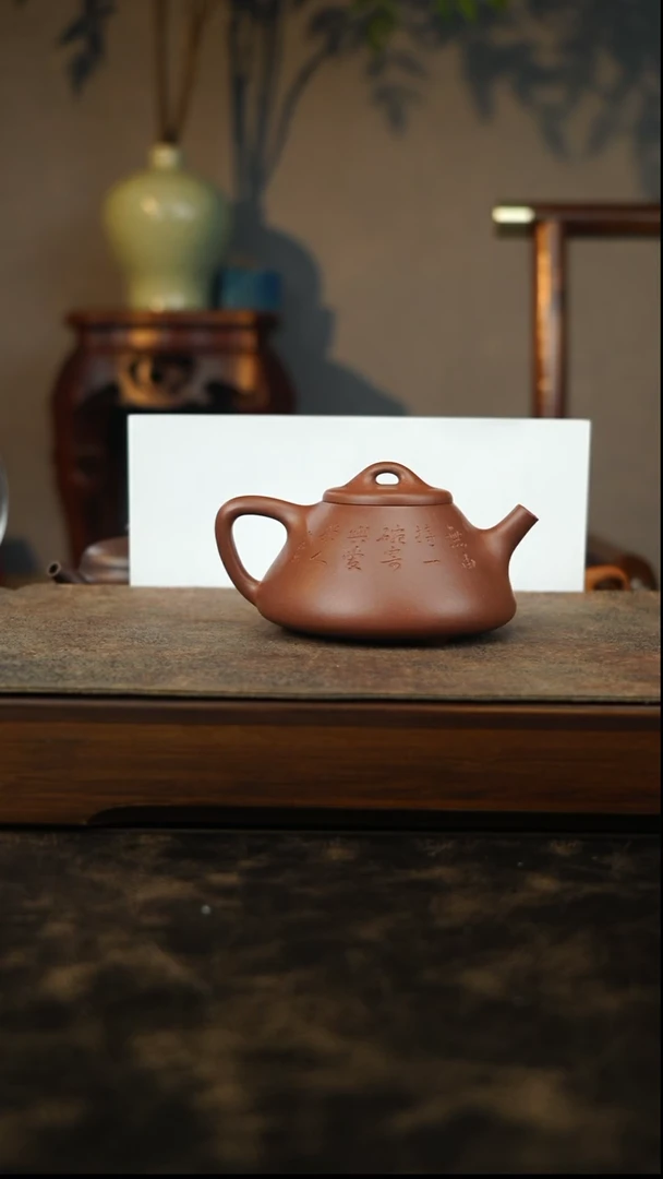 【闪购商品】紫砂壶11111111111111