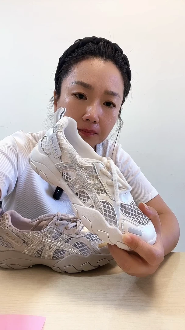 哈哈哈哈哈哈哈哈哈哈哈