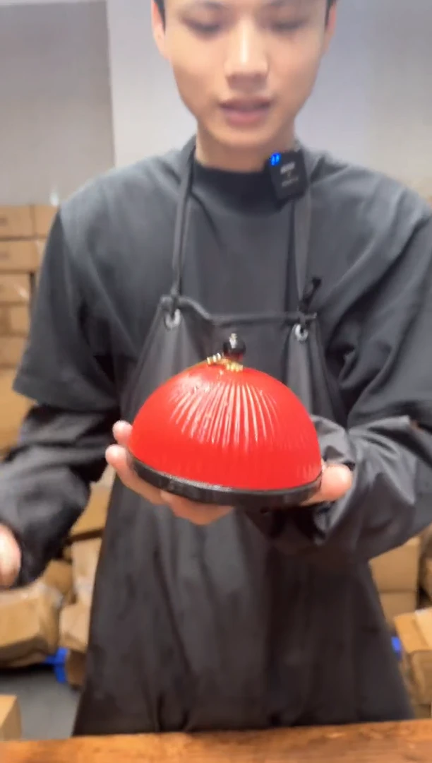 其他精美茶器便宜卖了