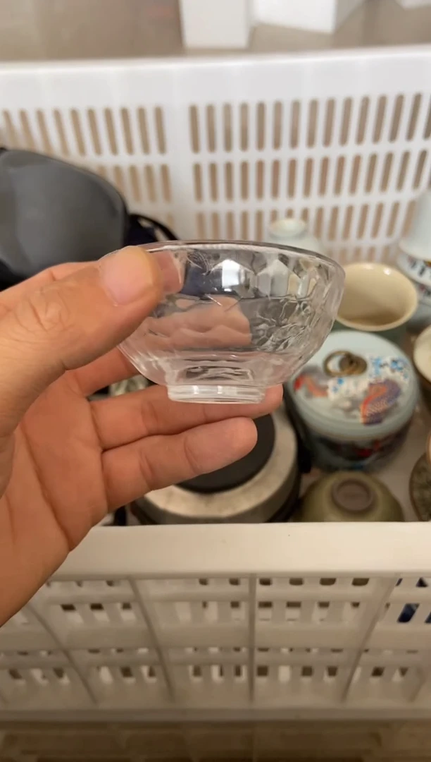 杯无运费险有瑕疵的摄影的产品有使用过的痕迹有点脏介意勿拍