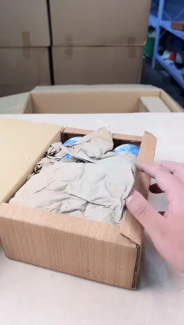 【闪购商品】瓷片737中古产品，默认微瑕，谨慎参拍